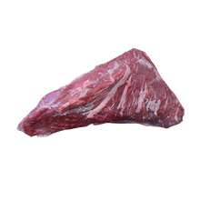 USDA Prime Beef Tri Tip
