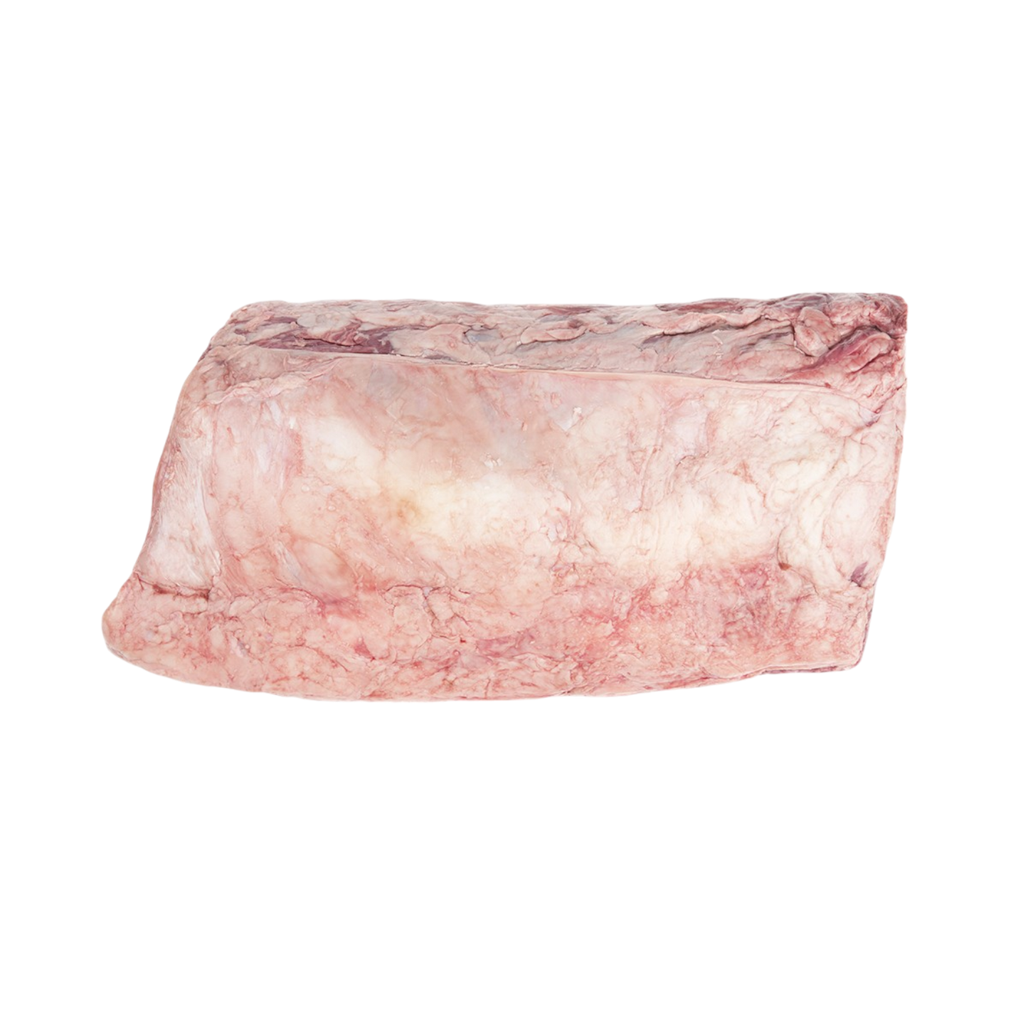 USA Angus Beef Ribeye Lip On - 8kg