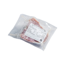 Veal Loin Porterhouse Bone In USDA Choice - 2.3kg