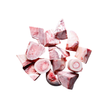Holland Veal Marrow Bones