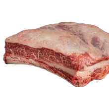 Veal Short Rib Bone In USDA Choice