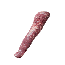 Holland Veal Tenderloin Frozen - 2.5kg