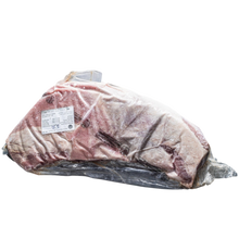 Veal Breast, Bone-In, USDA Choice