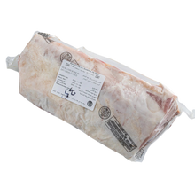 Veal Short Loin USDA Choice