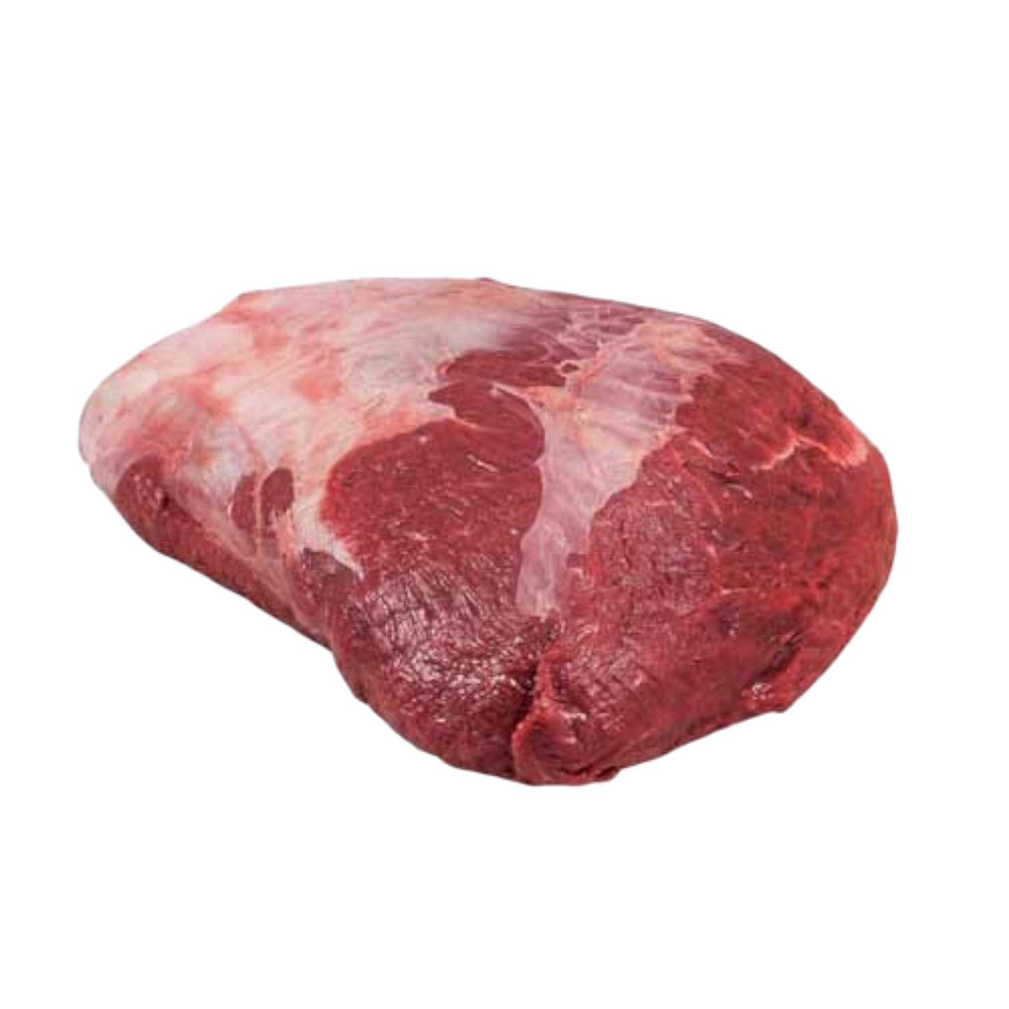 Australian Wagyu Beef Bolar Blade MB4-5 - 4.5kg