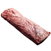 Wagyu Beef Cuberoll MB9 - 8kg
