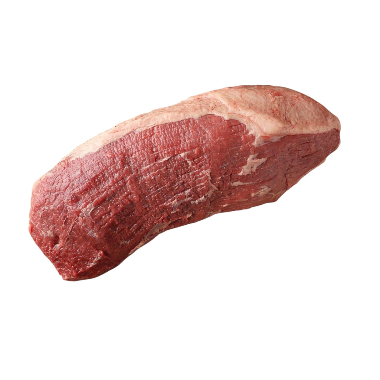 Australian Wagyu Beef Eye Round MB2-3 - 2.2kg