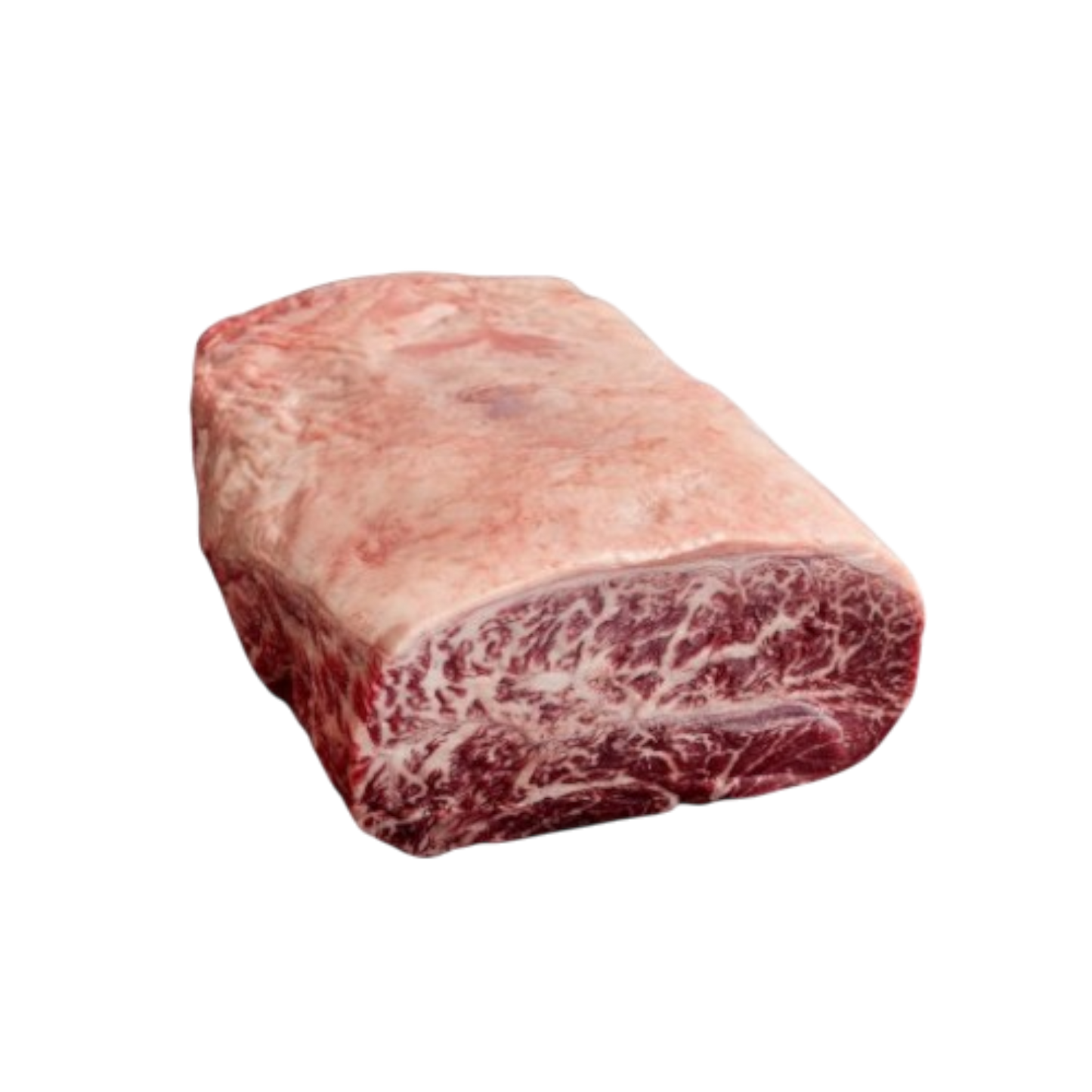 Australian Wagyu Beef Oyster Blade MB4-5 - 2kg