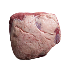 Australian Wagyu Beef Rump Full Blood MB9 - 1.5kg