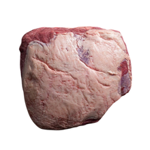 Australian Wagyu Beef Rump MB8-9 Pure Bred