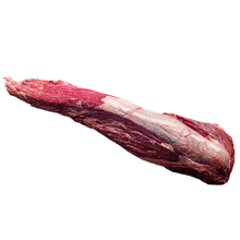 Australian Wagyu Beef Tenderloin MB9 - 2.5kg