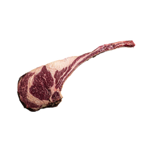 Australian Wagyu Beef Tomahawk MB2-3 - 7.5kg