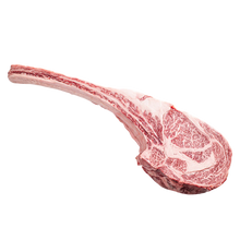 Australian Wagyu Beef Tomahawk MB9 - 7.5kg
