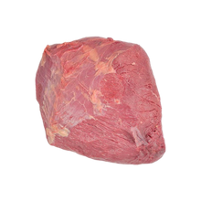 Wagyu Beef Topside Cap Off MB2-3 - 5kg