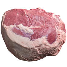 Wagyu Beef Topside Cap Off MB4-5 - 5kg