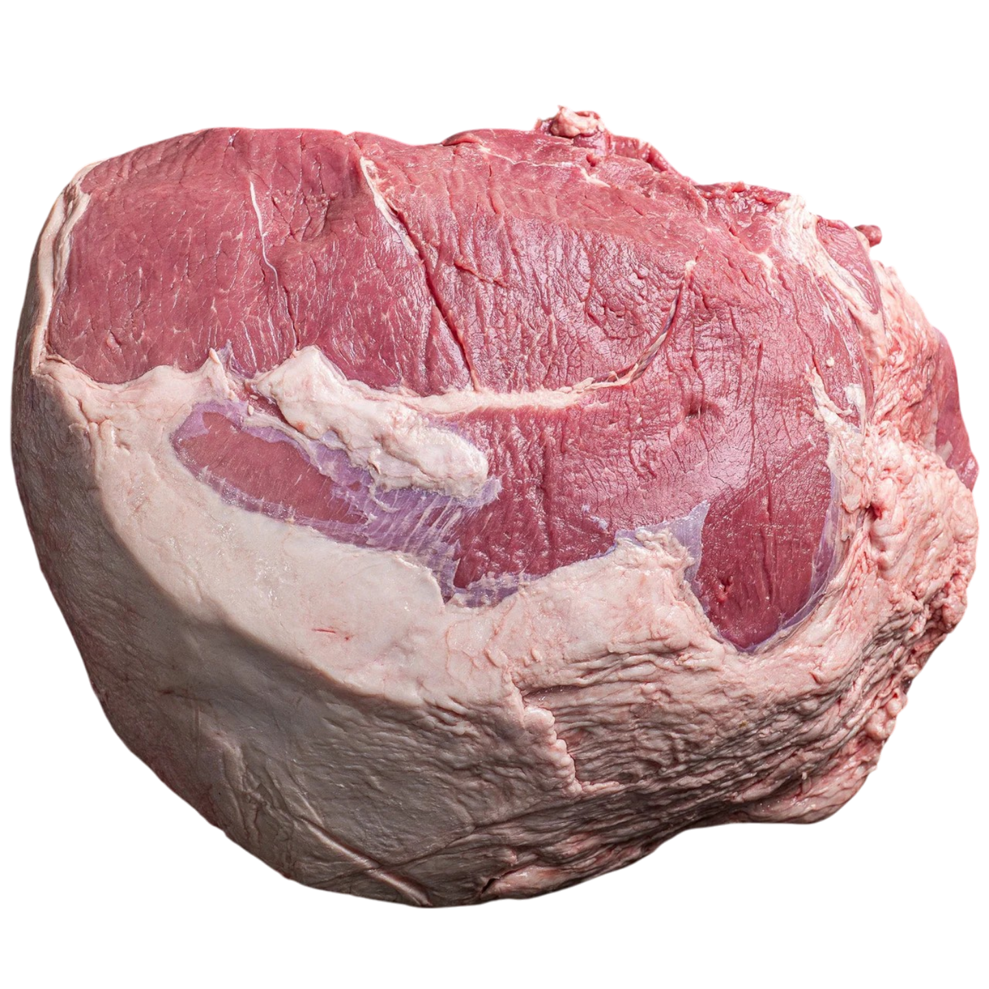 Australian Wagyu Beef Topside Cap Off MB4-5 - 5kg