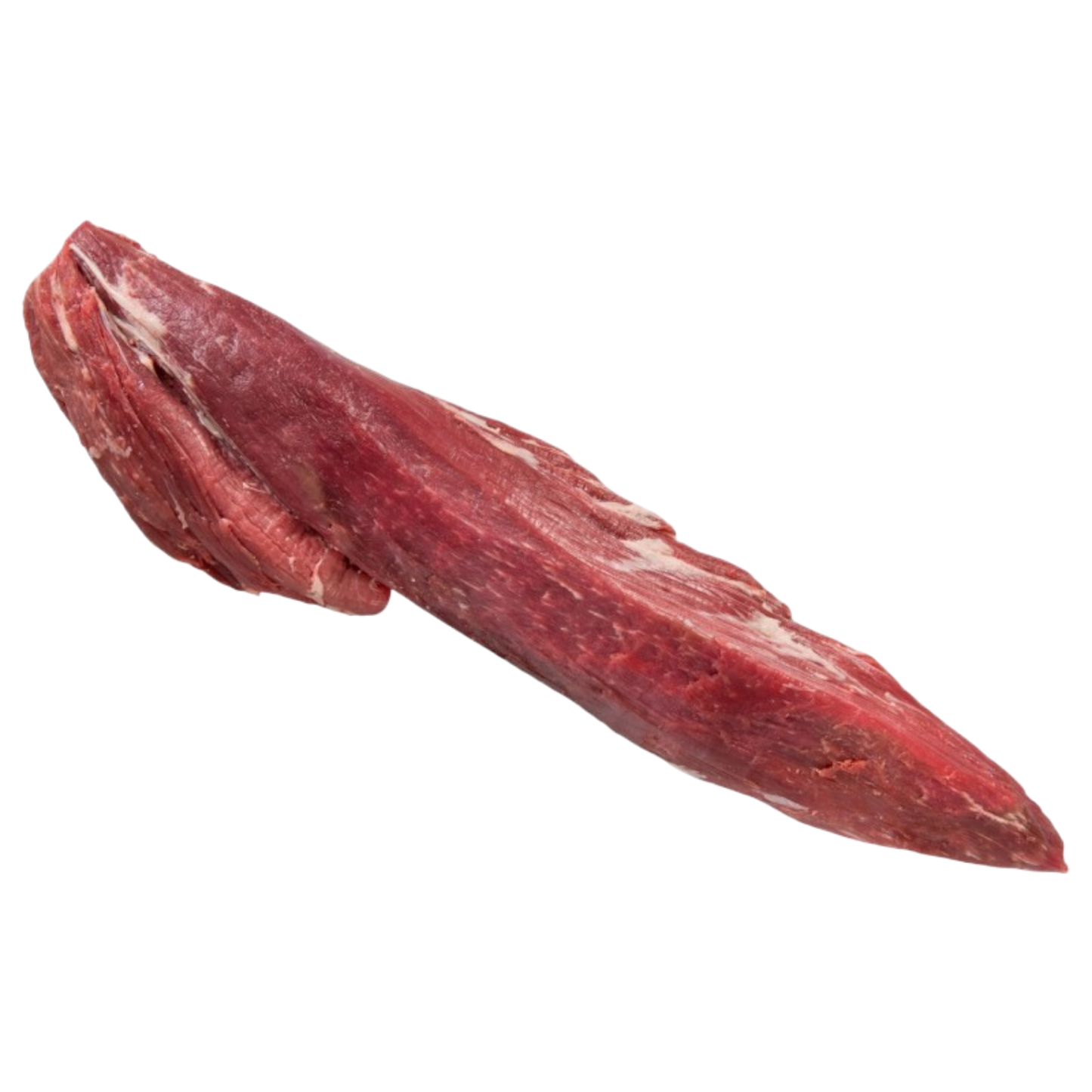 Australian Wagyu Beef Tenderloin SS-Off MB2-3 - 2.5kg