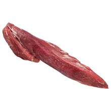Australian Wagyu Beef Tenderloin SS-Off MB2-3 - 2.5kg