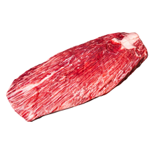 Australian Wagyu Beef Flank Steak MB2-3 - 1.1kg